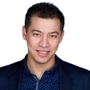 TRUMPF, usinage du verre avec la Série 5000