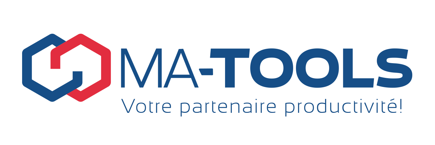 MA-Tools